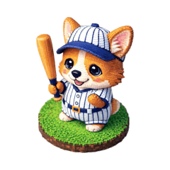 ayakan_20260401024458