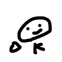 peachpie_20260401022237