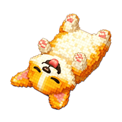 ayakan_20260401024247