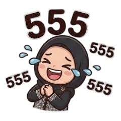 CallyJoh_20260401023715