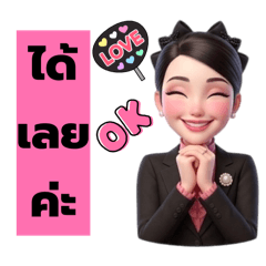 Hunny_20260401021219