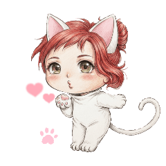 belle_20260331220056