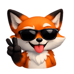 Timetosubchaa_20260401061036