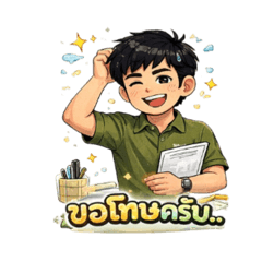 Olalay_20260401043918