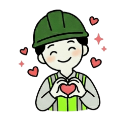 GBaiZon_20260401080259