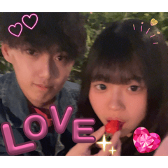 otankonasu_20260328231827