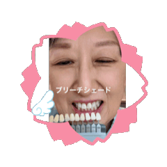 nakahara_20260401105341