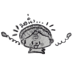 Tangkwa_20260401074103