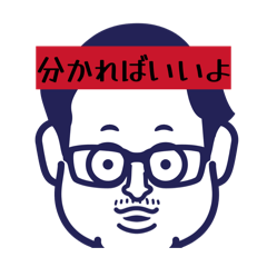 kempanzee_20260328234512