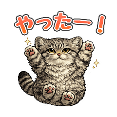 yuuki10159_20260401102940