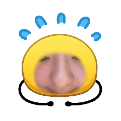 Kajikotei_20260401031632