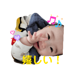 kimura_20260401032226