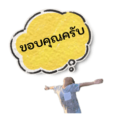 mooBB_20260401111242