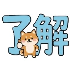 night_ai_papa_20260401110911