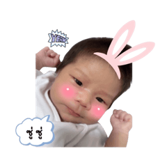 Cherbell_20260401111653
