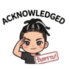 kompisit_20260401111824