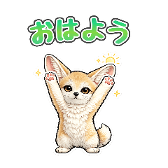 yuuki10159_20260401123356