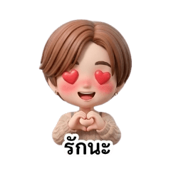 momoro_20260401110937