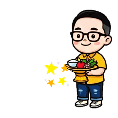 Bang100000_20260401113556