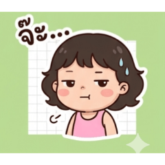 hug hug love_20260331231350