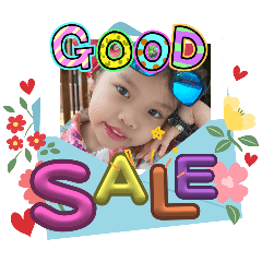 MomTakkieReview_20260401000600