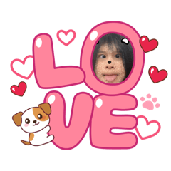 Khaohom_20260331235642