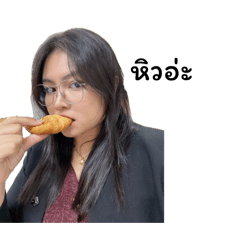 Minny_20260401000557