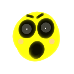 Fon wannapa_20260401003412