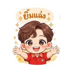 Note2_202604010038324