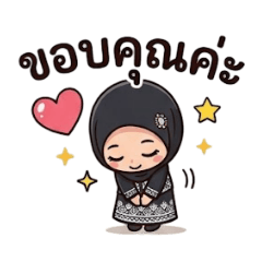 CallyJoh_20260401011340