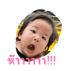 My friend_20260401004152