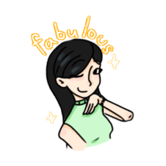 Smash_tomato_20260401005802