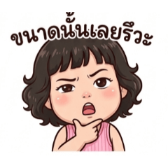 hug hug love_20260401003726