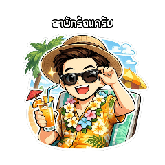 panawat47_20260401005008