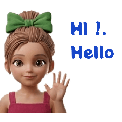 jaojan_20260401001819