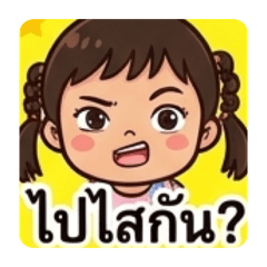 D_MO 1_20260401004146