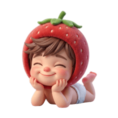 Demon72_20260401004937