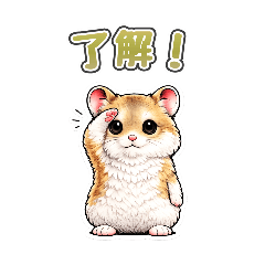 yuuki10159_20260401111432