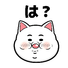 sakaki_20260328232426