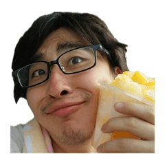 kamikami_20260328232243