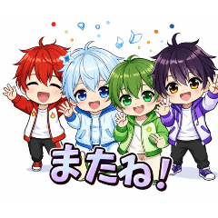 arashi_20260329001221