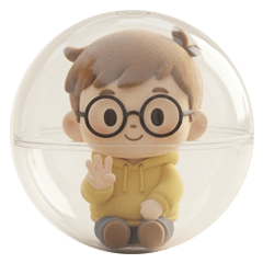 TANKISS & the Moodiverse III