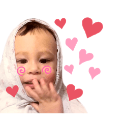 混哪裡的！兄弟篇