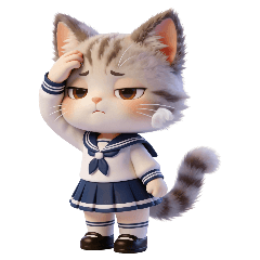 ★大貼圖★ 可愛貓貓