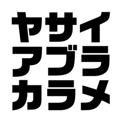 KKD48_20260331185117