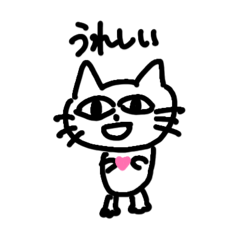 maaaa_20260331194057