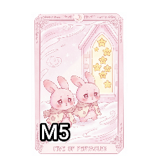 兔兔TARO-うさぎTARO-rabbit TARO下