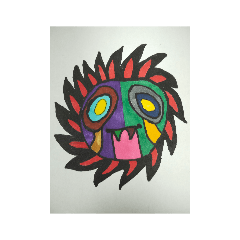 太陽神自由行✍️✍️✍️,✍️