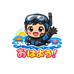 takumin_20260401000234
