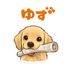 Mikadukimo_20260401000646